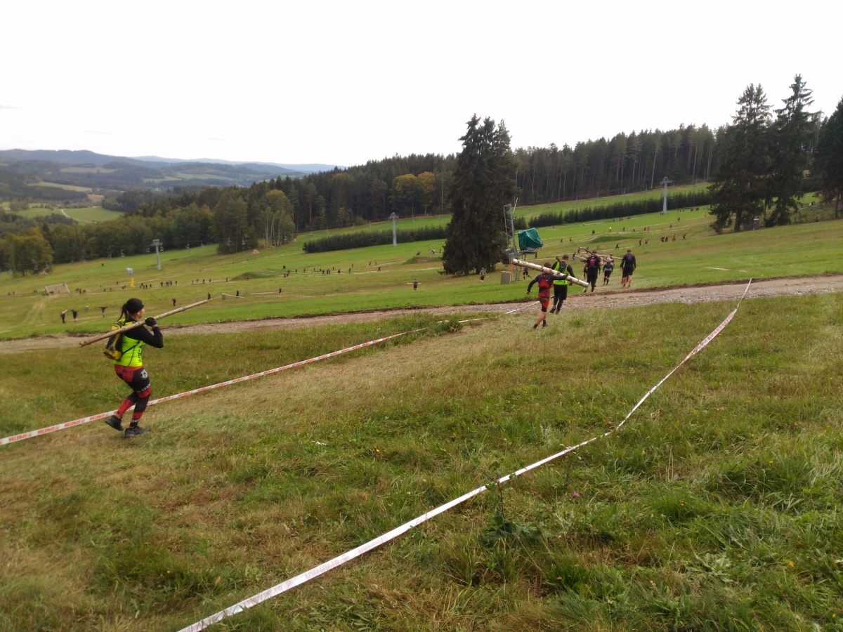 p_20180922_125018.jpg